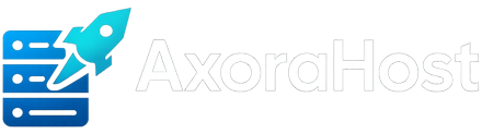 AxoraHost